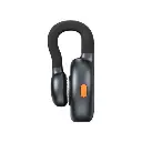 HLLARKM2SC_18.webp