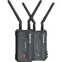 Hollyland Pyro H 4K HDMI Wireless Video Transmission System — photo 3