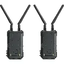 Hollyland Pyro H 4K HDMI Wireless Video Transmission System — photo 4