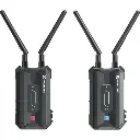 Hollyland Pyro H 4K HDMI Wireless Video Transmission System — photo 2