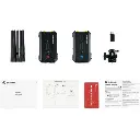 Hollyland Pyro H 4K HDMI Wireless Video Transmission System — photo 1