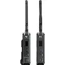 Hollyland Pyro H 4K HDMI Wireless Video Transmission System — photo 5