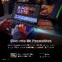 81V4HQwRjEL._SL1500_.webp