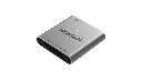 Homan CFexpress Type B 10Gbps Card Reader USB3.2 Gen2 HMCFB001 — photo 1