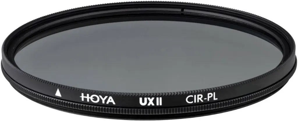 hoya-ux-ii-polfilter-circular-82mm-165287728432880304.webp