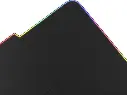 d9cf8cc207deeecc4bd70c007493f30f-hi.webp