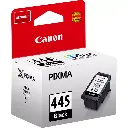 canon-pg-445-black-ink-cartridge-product-left-view.webp