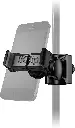 Iklip Mini - Microphone Stand Adapter for iPhone/iPod Touch/iPad — photo 2