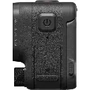 Insta360 Ace Pro 2 8K AI-Powered Action Camera Dual Battery Bundle CINSBBGA — photo 3