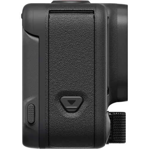 Insta360 Ace Pro 2 8K AI-Powered Action Camera Dual Battery Bundle CINSBBGA — photo 2