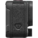 Insta360 Ace Pro 2 8K AI-Powered Action Camera Dual Battery Bundle CINSBBGA — photo 2