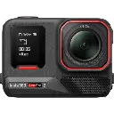 Insta360 Ace Pro 2 8K AI-Powered Action Camera Dual Battery Bundle CINSBBGA — photo 1