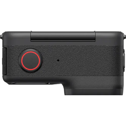 Insta360 Ace Pro 2 8K AI-Powered Action Camera Dual Battery Bundle CINSBBGA — photo 5