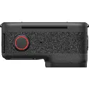 Insta360 Ace Pro 2 8K AI-Powered Action Camera Dual Battery Bundle CINSBBGA — photo 5