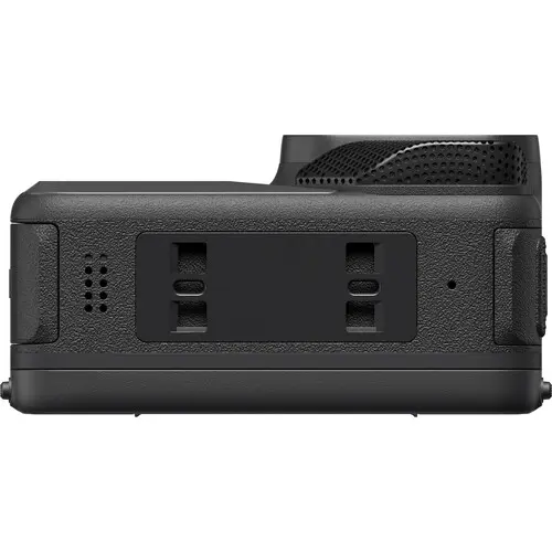 Insta360 Ace Pro 2 8K AI-Powered Action Camera Dual Battery Bundle CINSBBGA — photo 1