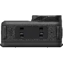 Insta360 Ace Pro 2 8K AI-Powered Action Camera Dual Battery Bundle CINSBBGA — photo 1