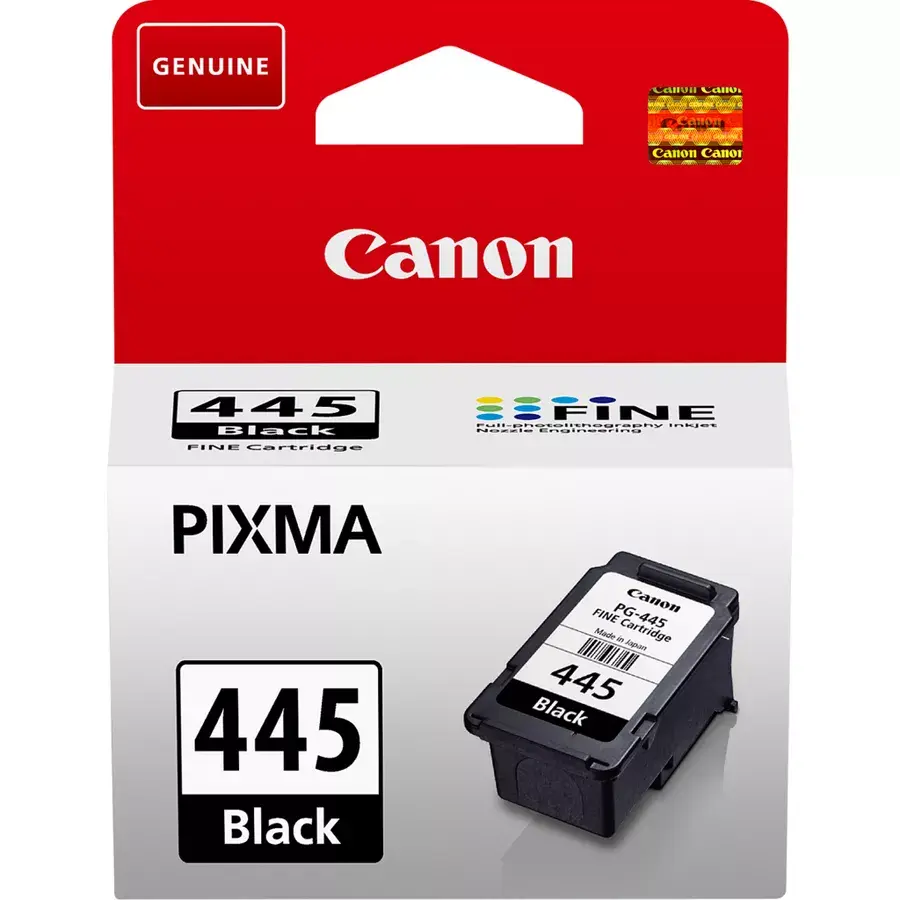 canon-pg-445-black-ink-cartridge-product-front-view.webp