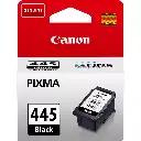 canon-pg-445-black-ink-cartridge-product-front-view.webp