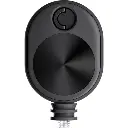 Insta360 Bullet Time Cord CINX2CB/C — photo 1
