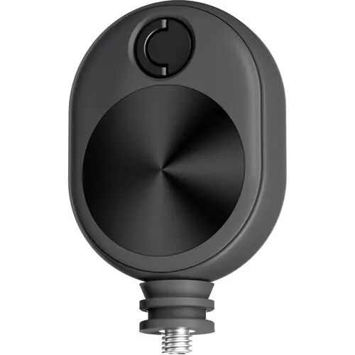 Insta360 Bullet Time Cord CINX2CB/C — photo 2