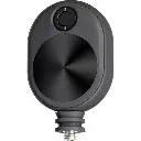 Insta360 Bullet Time Cord CINX2CB/C — photo 2