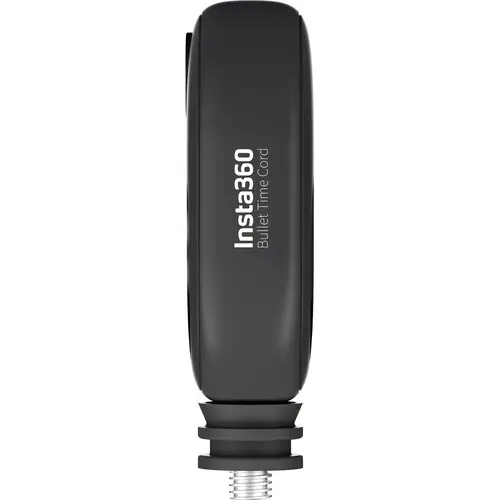 Insta360 Bullet Time Cord CINX2CB/C — photo 3