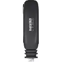Insta360 Bullet Time Cord CINX2CB/C — photo 3