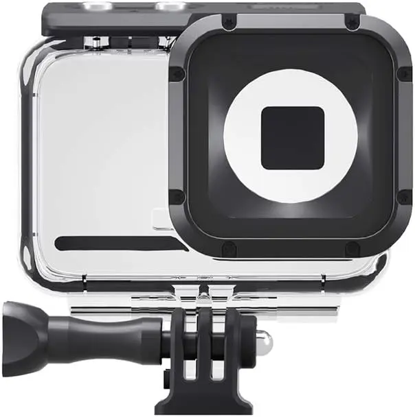 Insta360 Dive Case for 1-Inch Wide Angle MOD CINORPW/A — photo 1