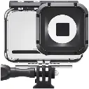 Insta360 Dive Case for 1-Inch Wide Angle MOD CINORPW/A — photo 1