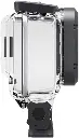 Insta360 Dive Case for 1-Inch Wide Angle MOD CINORPW/A — photo 3