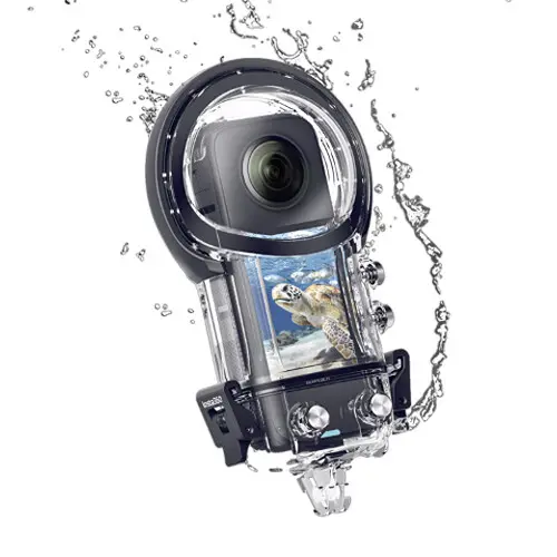 insta360_cinsbaqc_dive_case_for_one_1662626749_1724566.webp