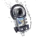 insta360_cinsbaqc_dive_case_for_one_1662626749_1724566.webp