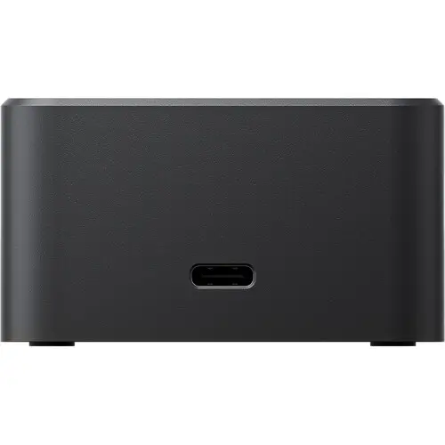 Insta360 Fast Charge Hub for X4 CINSBBMJ — photo 3
