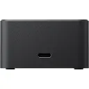 Insta360 Fast Charge Hub for X4 CINSBBMJ — photo 3