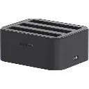 Insta360 Fast Charging Hub for ONE X2 CINX2CB/A — photo 1