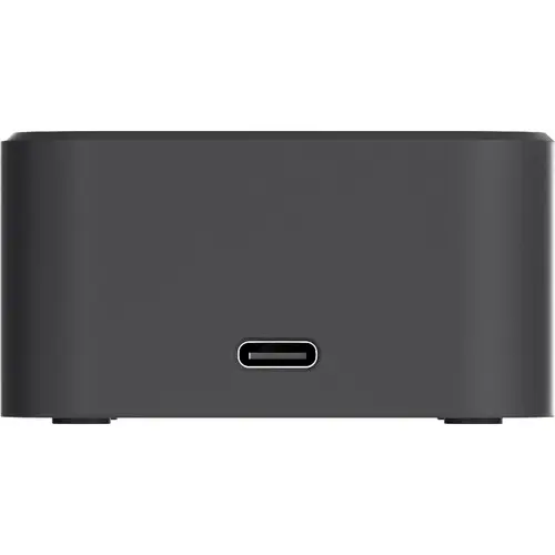 Insta360 Fast Charging Hub for ONE X2 CINX2CB/A — photo 3