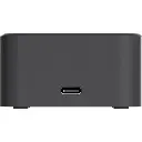 Insta360 Fast Charging Hub for ONE X2 CINX2CB/A — photo 3
