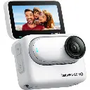 insta360_cinsaata_go3s04_go_3s_standard_editionarctic_1718268376_1832559.webp