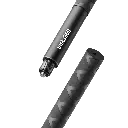 Insta360 Invisible Selfie Stick 114cm CINSAAVF — photo 3