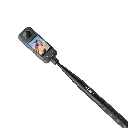 Insta360 Invisible Selfie Stick 114cm CINSAAVF — photo 4