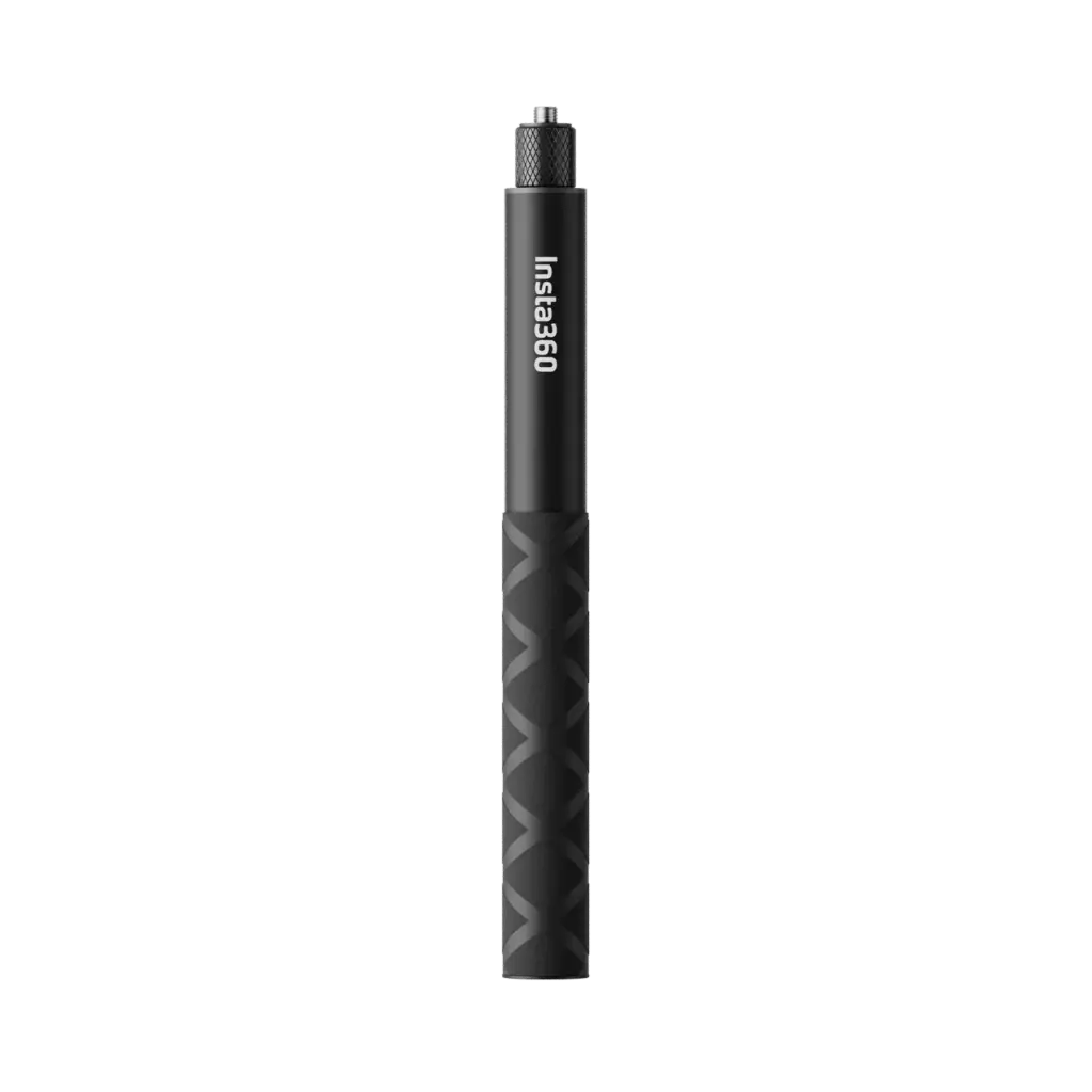 Insta360 Invisible Selfie Stick 114cm CINSAAVF — photo 1