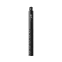 Insta360 Invisible Selfie Stick 114cm CINSAAVF — photo 1