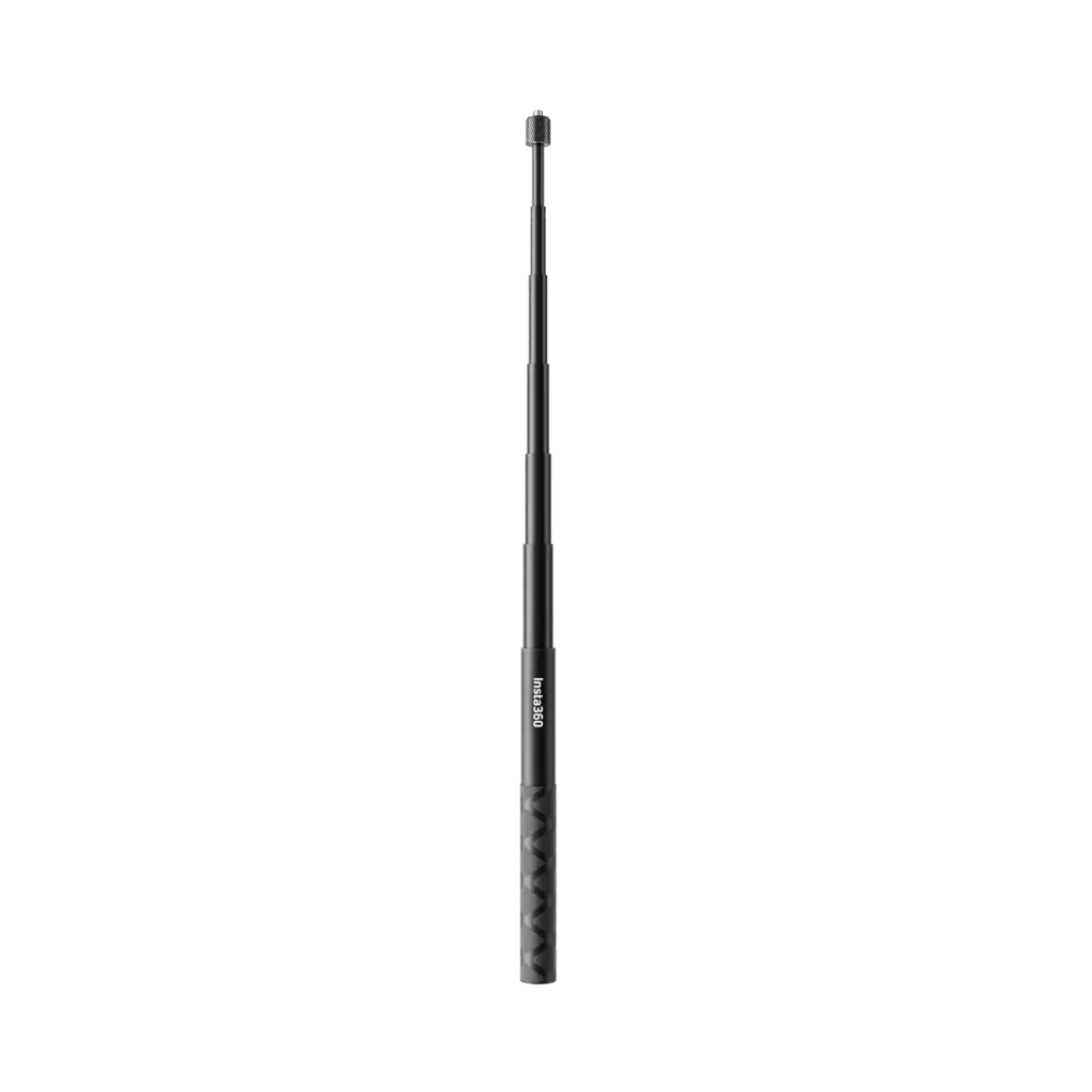 Insta360 Invisible Selfie Stick 114cm CINSAAVF — photo 2