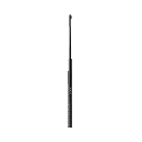 Insta360 Invisible Selfie Stick 114cm CINSAAVF — photo 2