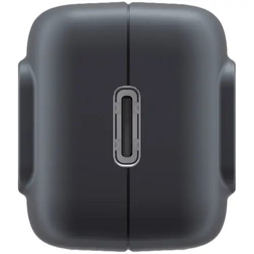Insta360 ONE R Fast Charging Hub CINORBCA — photo 3
