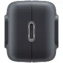 Insta360 ONE R Fast Charging Hub CINORBCA — photo 3