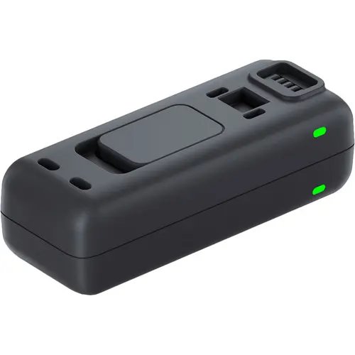 Insta360 ONE R Fast Charging Hub CINORBCA — photo 4