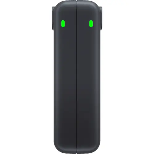 Insta360 ONE R Fast Charging Hub CINORBCA — photo 5