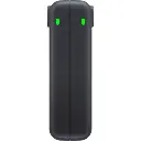 Insta360 ONE R Fast Charging Hub CINORBCA — photo 5