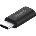 Insta360 OneR Mic Adapter CINORAD/A — photo 1